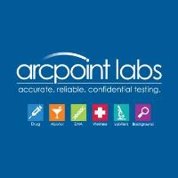 ARCpoint Labs of Minneapolis, MN image 1